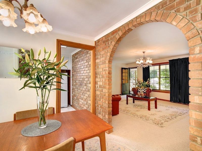 8 Cox Creek Road, Crafers SA 5152
