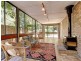 8 Cox Creek Road, Crafers SA 5152
