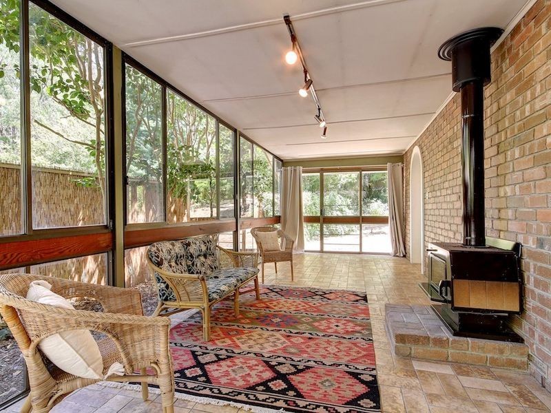 8 Cox Creek Road, Crafers SA 5152