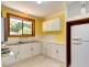 8 Cox Creek Road, Crafers SA 5152