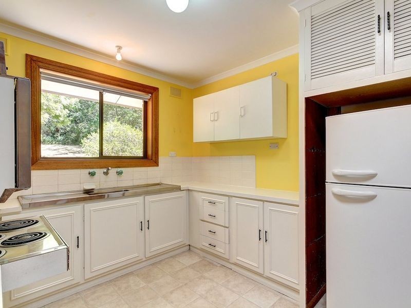 8 Cox Creek Road, Crafers SA 5152