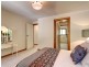 8 Cox Creek Road, Crafers SA 5152