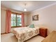 8 Cox Creek Road, Crafers SA 5152