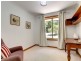 8 Cox Creek Road, Crafers SA 5152