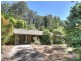8 Cox Creek Road, Crafers SA 5152