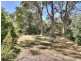 8 Cox Creek Road, Crafers SA 5152