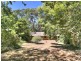 8 Cox Creek Road, Crafers SA 5152