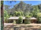 8 Cox Creek Road, Crafers SA 5152