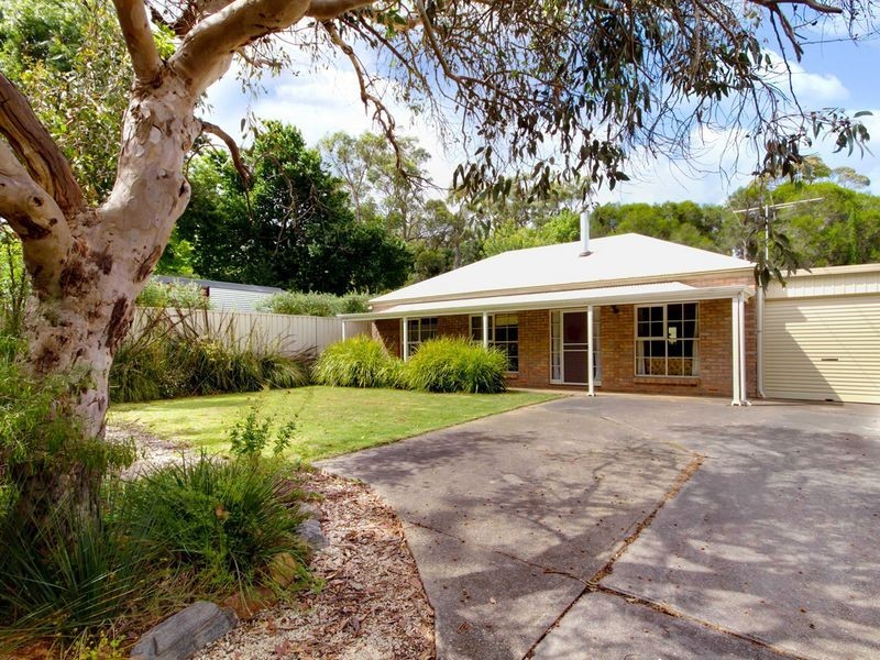 494 Mount Barker Road, Bridgewater SA 5155