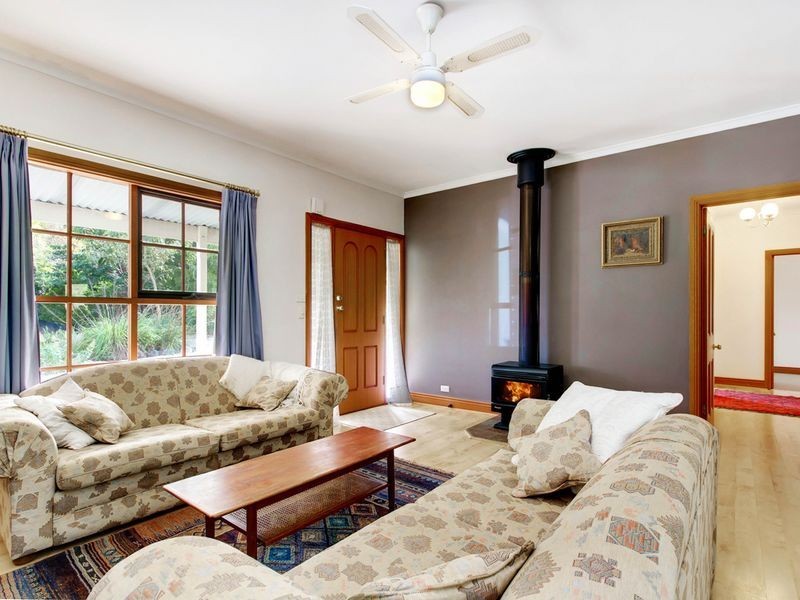 494 Mount Barker Road, Bridgewater SA 5155