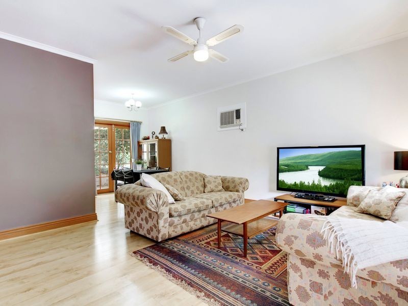 494 Mount Barker Road, Bridgewater SA 5155