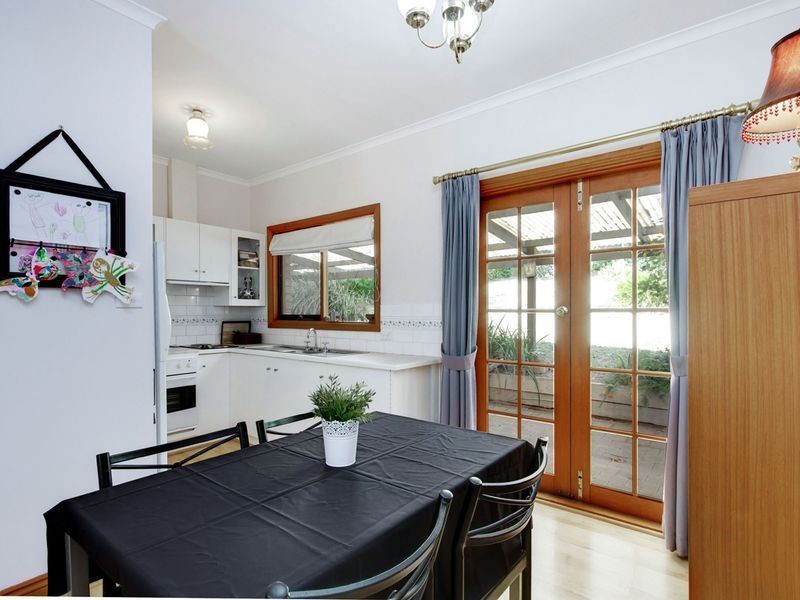 494 Mount Barker Road, Bridgewater SA 5155