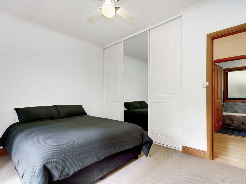 494 Mount Barker Road, Bridgewater SA 5155