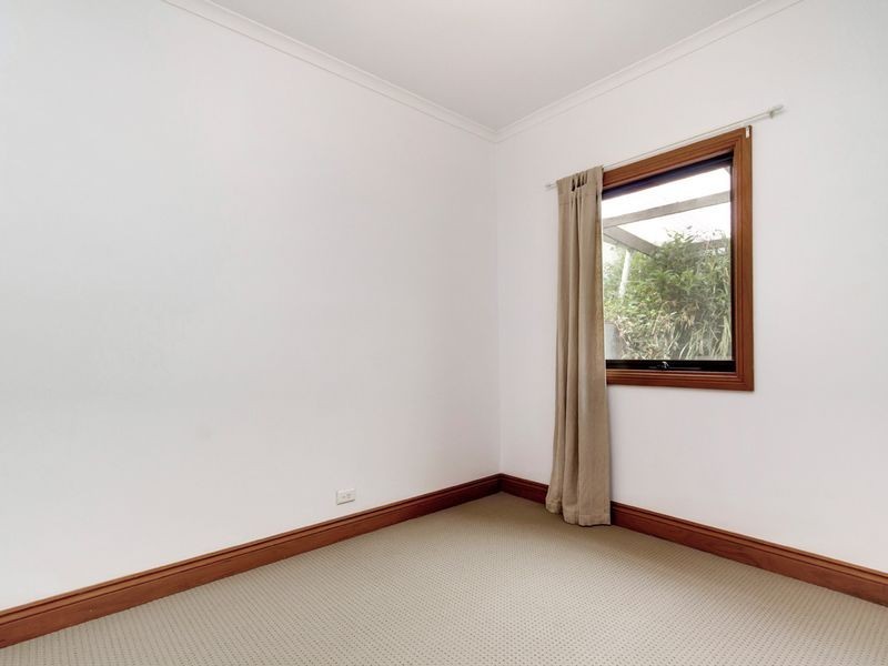 494 Mount Barker Road, Bridgewater SA 5155