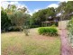494 Mount Barker Road, Bridgewater SA 5155