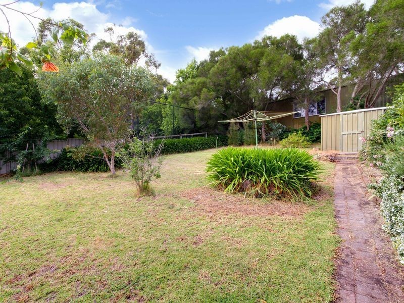 494 Mount Barker Road, Bridgewater SA 5155