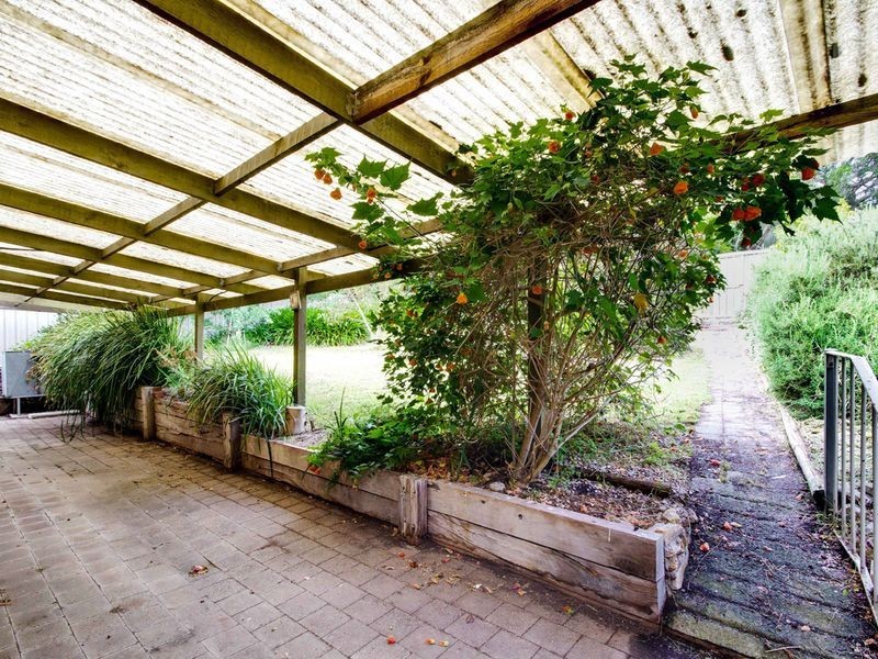 494 Mount Barker Road, Bridgewater SA 5155