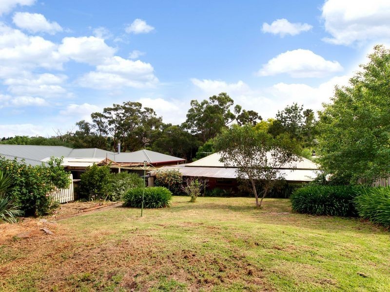 494 Mount Barker Road, Bridgewater SA 5155