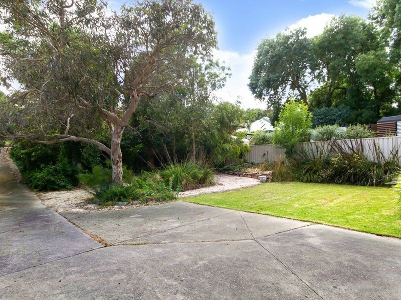 494 Mount Barker Road, Bridgewater SA 5155