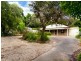 494 Mount Barker Road, Bridgewater SA 5155