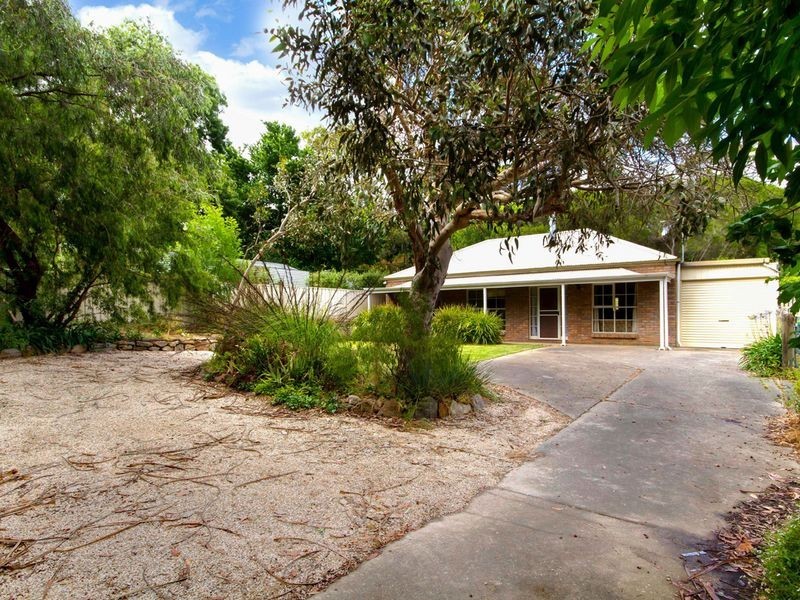 494 Mount Barker Road, Bridgewater SA 5155