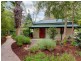 2 Glades Lane, Aldgate SA 5154