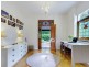 2 Glades Lane, Aldgate SA 5154