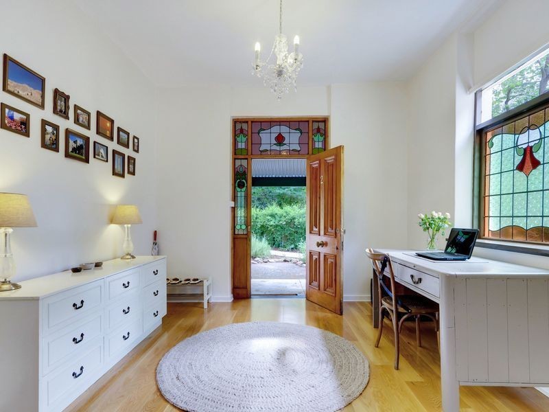 2 Glades Lane, Aldgate SA 5154