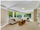 2 Glades Lane, Aldgate SA 5154