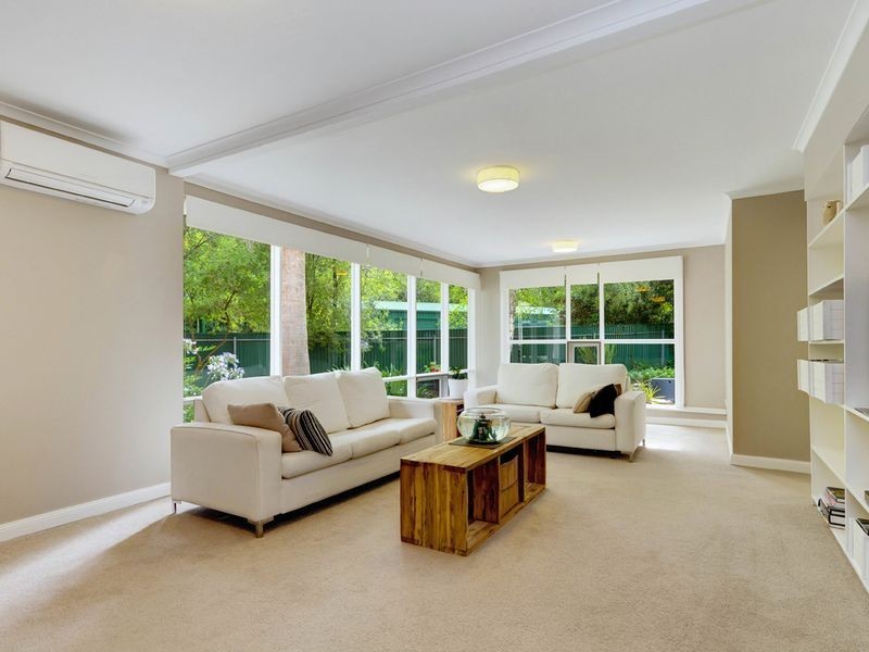 2 Glades Lane, Aldgate SA 5154