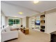 2 Glades Lane, Aldgate SA 5154