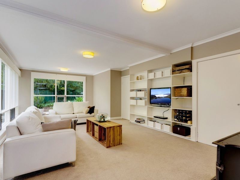 2 Glades Lane, Aldgate SA 5154