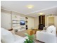 2 Glades Lane, Aldgate SA 5154