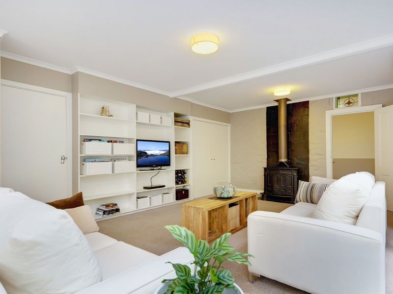 2 Glades Lane, Aldgate SA 5154