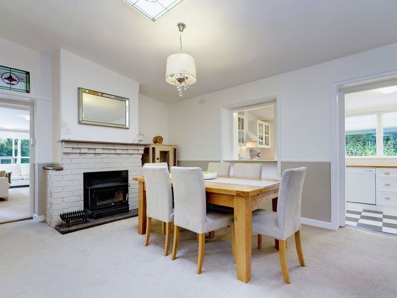 2 Glades Lane, Aldgate SA 5154