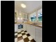 2 Glades Lane, Aldgate SA 5154