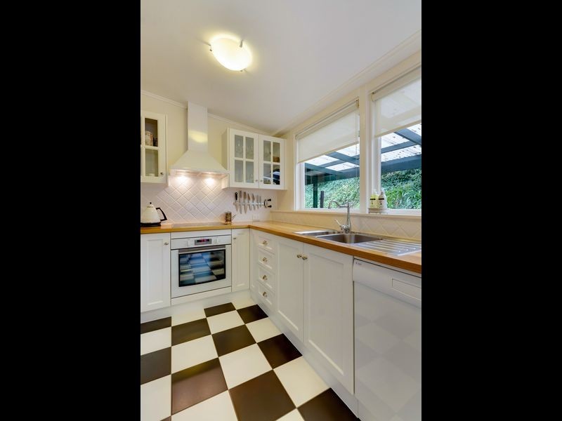 2 Glades Lane, Aldgate SA 5154