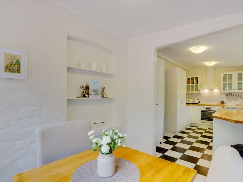 2 Glades Lane, Aldgate SA 5154