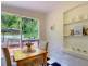 2 Glades Lane, Aldgate SA 5154
