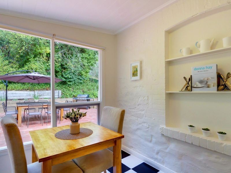 2 Glades Lane, Aldgate SA 5154