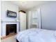 2 Glades Lane, Aldgate SA 5154