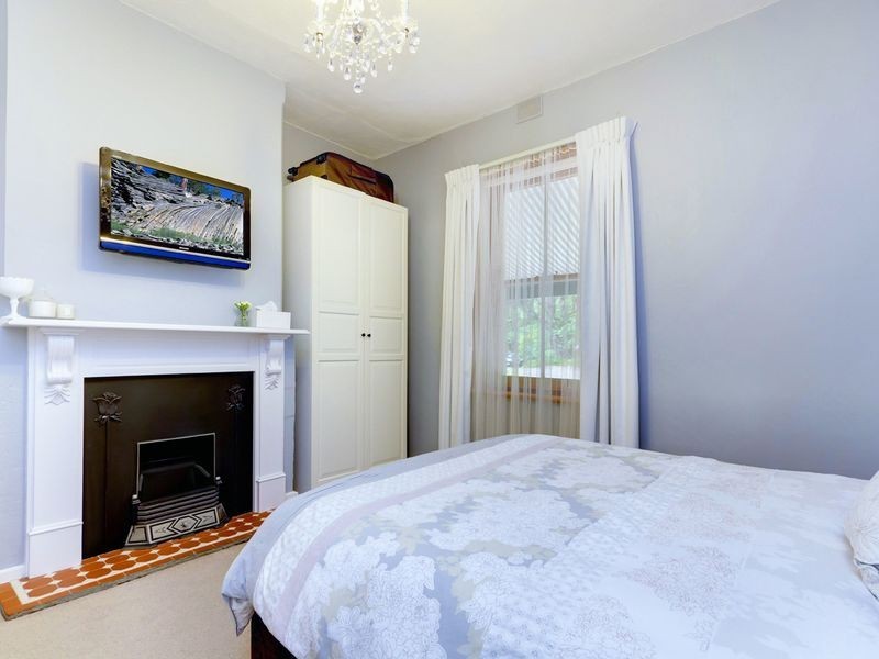 2 Glades Lane, Aldgate SA 5154