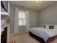 2 Glades Lane, Aldgate SA 5154