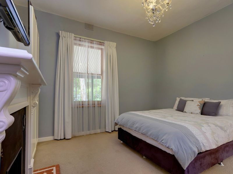 2 Glades Lane, Aldgate SA 5154