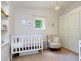 2 Glades Lane, Aldgate SA 5154