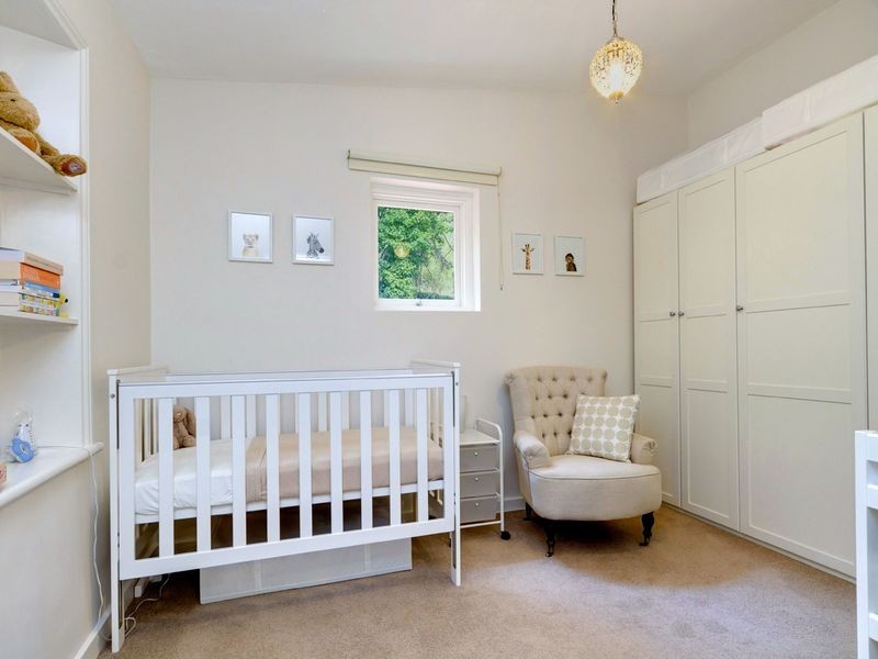 2 Glades Lane, Aldgate SA 5154