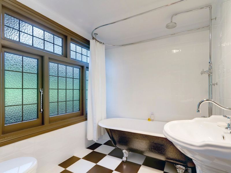 2 Glades Lane, Aldgate SA 5154