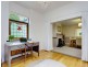 2 Glades Lane, Aldgate SA 5154