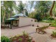 2 Glades Lane, Aldgate SA 5154