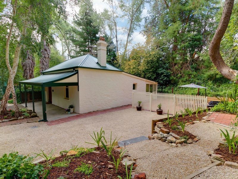 2 Glades Lane, Aldgate SA 5154